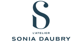 LOGOS-SONIA DAUBRY_Plan de travail 1 copie 7.png